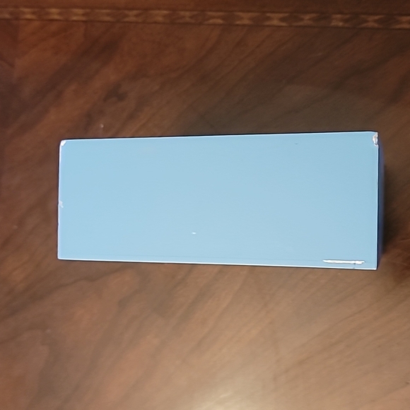 Puppy fund shadow box bank - Picture 8 of 10